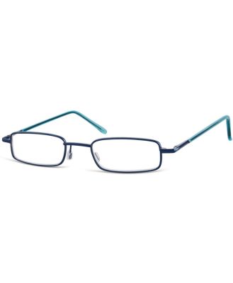 Montana Readers Eyeglasses TR1B TR1B