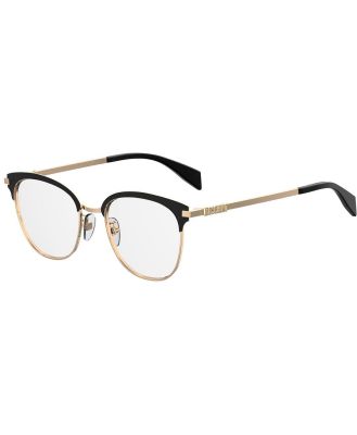 Moschino Eyeglasses MOS523/F Asian Fit 807