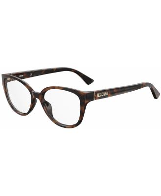 Moschino Eyeglasses MOS556 086