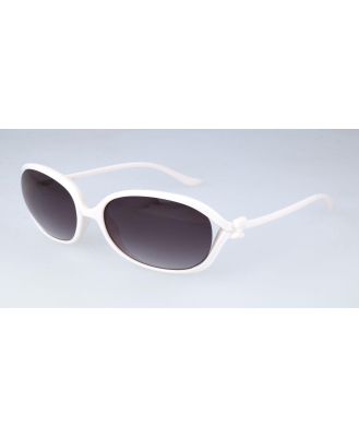 Moschino Sunglasses MO61501S 01S