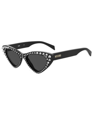 Moschino Sunglasses MOS006/S/STR 807/IR