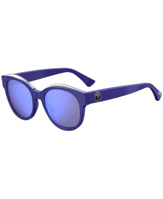 Moschino Sunglasses MOS033/S PJP/35