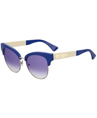 Moschino Sunglasses MOS038/S PJP/DG