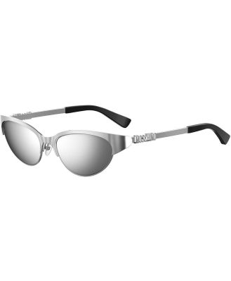 Moschino Sunglasses MOS039/S 010/T4