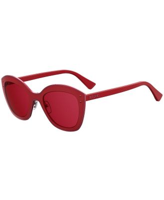 Moschino Sunglasses MOS050/S C9A/4S