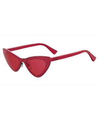 Moschino Sunglasses MOS051/S C9A/4S