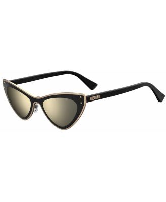 Moschino Sunglasses MOS051/S J5G/UE