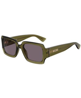 Moschino Sunglasses MOS063/S 3Y5/IR