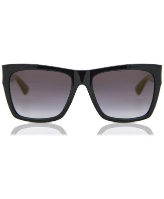 Moschino Sunglasses MOS064/S 807/FQ
