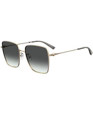 Moschino Sunglasses MOS072/G/S J5G/9O