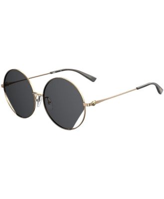 Moschino Sunglasses MOS073/G/S J5G/IR