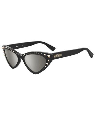 Moschino Sunglasses MOS093/S 807/IR