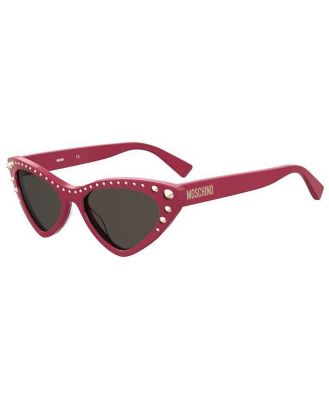 Moschino Sunglasses MOS093/S C9A/IR