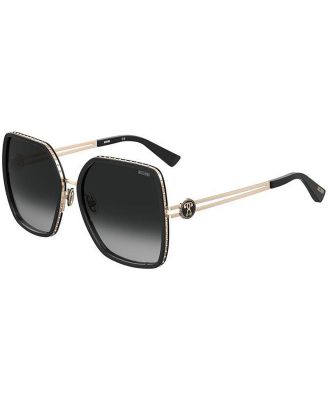 Moschino Sunglasses MOS096/S 807/9O
