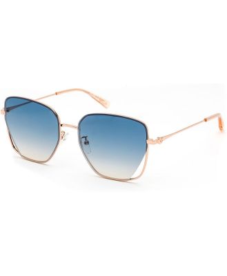 Moschino Sunglasses MOS103/F/S Asian Fit DDB/I4