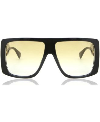 Moschino Sunglasses MOS119/S 807/06