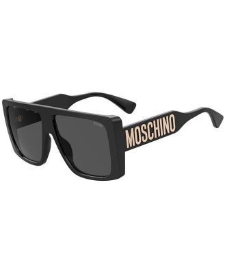 Moschino Sunglasses MOS119/S 807/IR