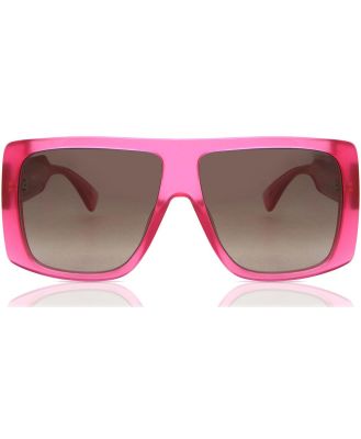 Moschino Sunglasses MOS119/S W6I/HA