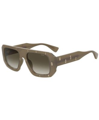Moschino Sunglasses MOS129/S 79U/HA