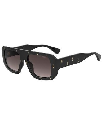 Moschino Sunglasses MOS129/S 807/9O