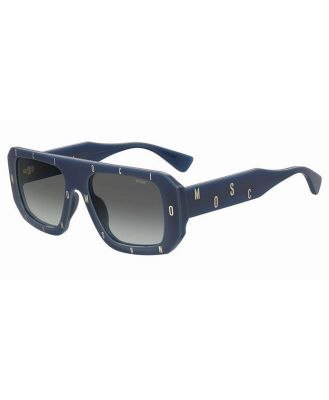 Moschino Sunglasses MOS129/S PJP/9O