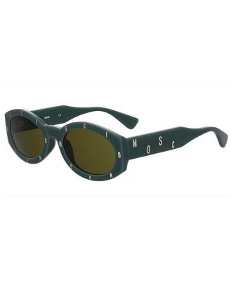 Moschino Sunglasses MOS141/S 1ED/QT