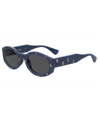 Moschino Sunglasses MOS141/S PJP/IR