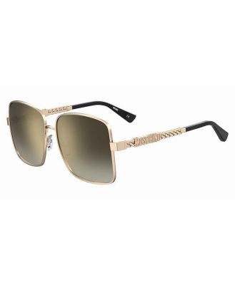 Moschino Sunglasses MOS144/G/S 000/JL