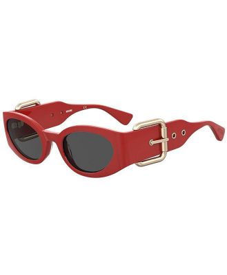 Moschino Sunglasses MOS154/S C9A/IR