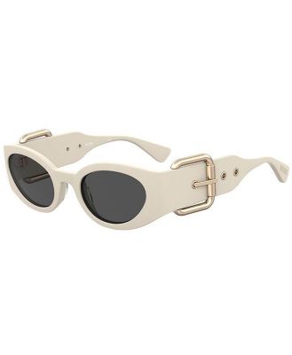 Moschino Sunglasses MOS154/S SZJ/IR