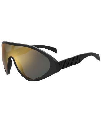 Moschino Sunglasses MOS157/S 807/SQ