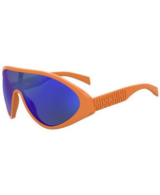 Moschino Sunglasses MOS157/S L7Q/Z0