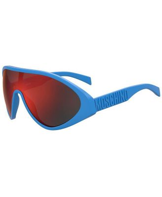 Moschino Sunglasses MOS157/S PJP/UW