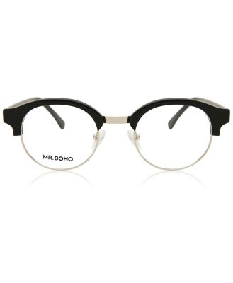 Mr. Boho Eyeglasses Carver AMSB-00