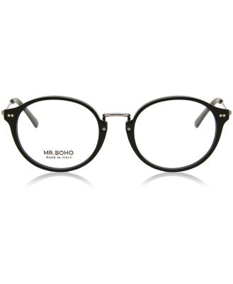 Mr. Boho Eyeglasses Corso ACKB-00