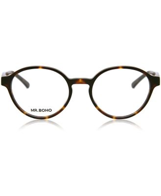 Mr. Boho Eyeglasses Dunn ACPA-00