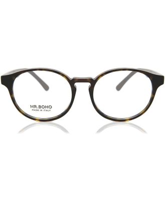 Mr. Boho Eyeglasses Finch ACEA-00