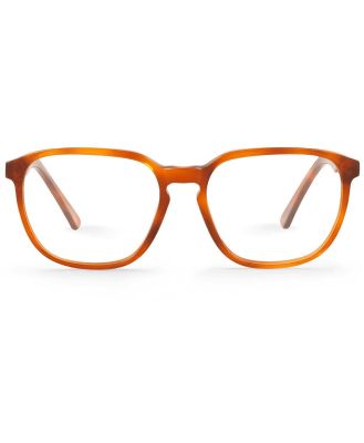 Mr. Boho Eyeglasses Hoover ACJC-00