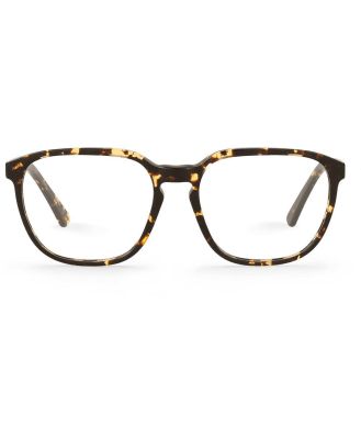 Mr. Boho Eyeglasses Hoover ACJK-00