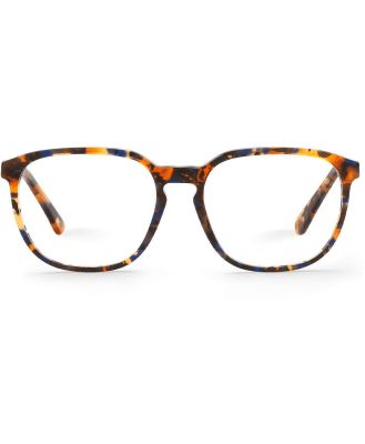 Mr. Boho Eyeglasses Hoover ACJT3-00