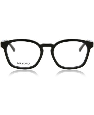Mr. Boho Eyeglasses Kent ACQB-00