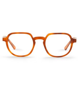 Mr. Boho Eyeglasses Locke ACIC-00