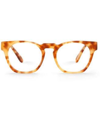 Mr. Boho Eyeglasses Ripley ACGT1-00