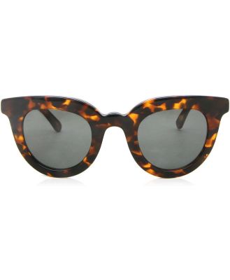 Mr. Boho Sunglasses Hayes VT1-11