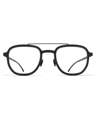 Mykita Eyeglasses Alder 579