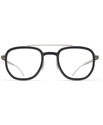 Mykita Eyeglasses Alder 584