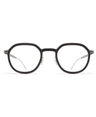 Mykita Eyeglasses Birch 471