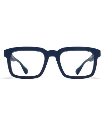Mykita Eyeglasses Canna 346