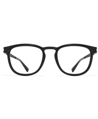 Mykita Eyeglasses Cantara 909