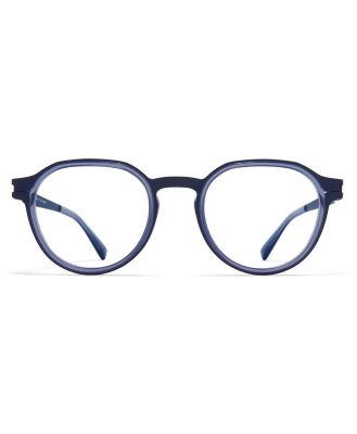 Mykita Eyeglasses Caven 712